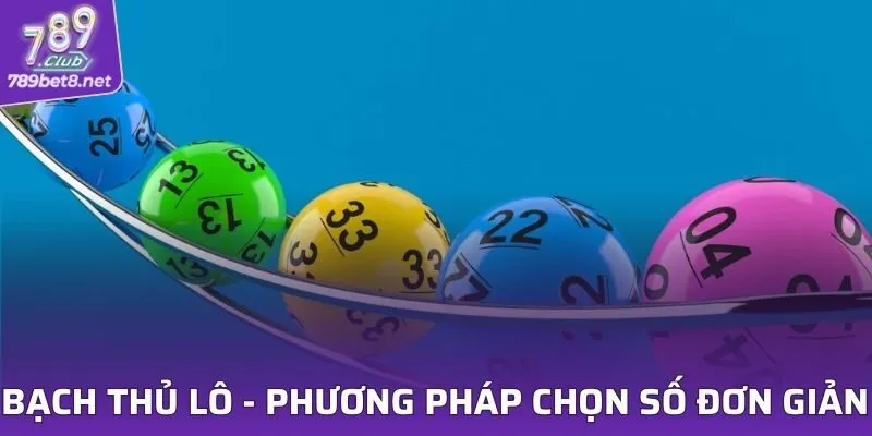 Bạch Thủ Lô