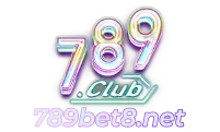 789CLUB – Cổng Game 789 CLUB – Trang Tải Game 789 CLUB