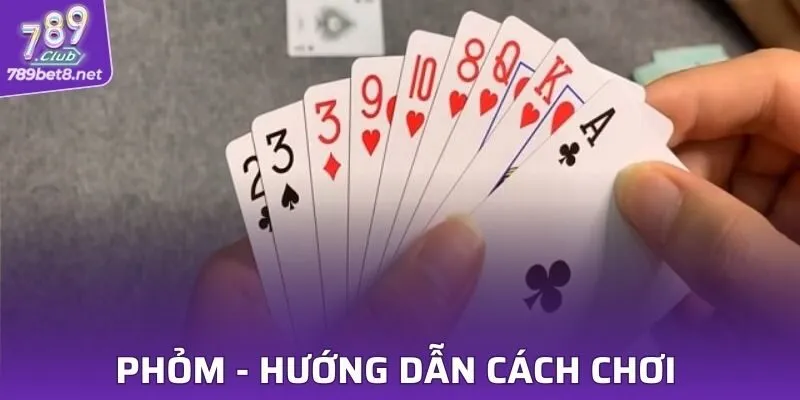 Phỏm