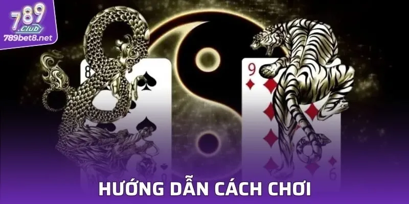 Rồng Hổ